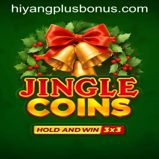 Exploring the Exciting World of Jinglecoins: A New Gaming Phenomenon
