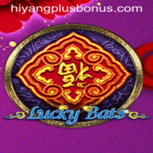 Exploring the Exciting World of LuckyBats: Unleashing the HIYANGPLUS BONUS