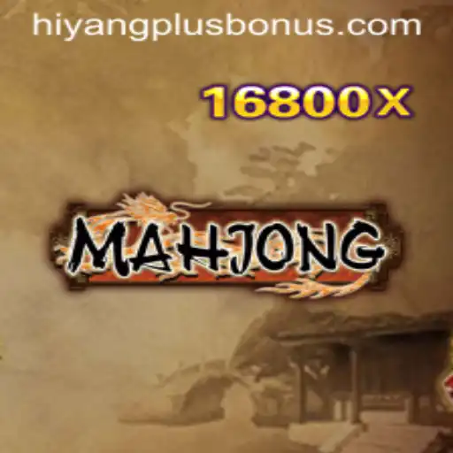 Exploring Mahjong: The Game, Its Origins, and the HIYANGPLUS Bonus