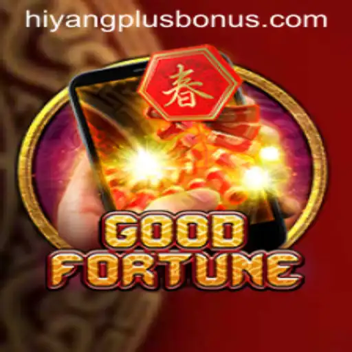 Exploring the Dynamic World of GoodFortuneM: A Comprehensive Guide
